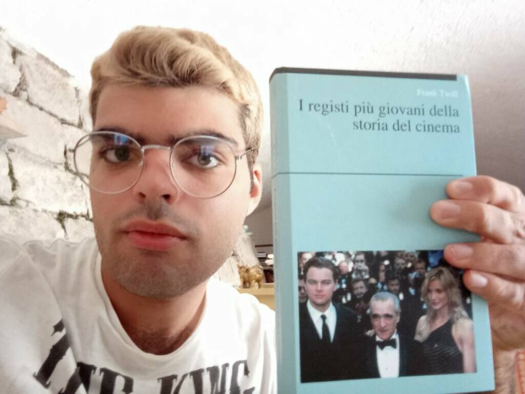 Descrizione immagine